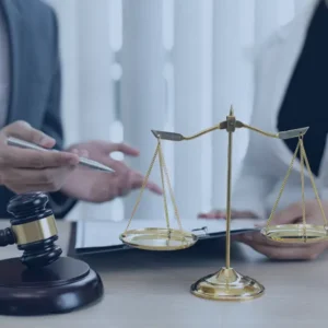 Première Consultation GRATUITE - En ligne